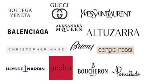 chanel groupe kering|the Kering group uk.